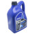 23211288 - Oil 5W-40 5L
