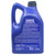 23211288 - Oil 5W-40 5L