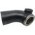 3830988-Exhaust Pipe Elbow