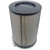 3838952 - Air Filter