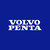 40005192 - Hose Connection