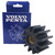 835874 - Impeller