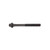 838775 - Head Bolt