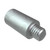 Volvo Penta 838929 Genuine Zinc Pencil Anode