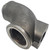 845261 - Exhaust Elbow