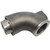 845261 - Exhaust Elbow