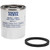 861473 - Oil Filter