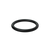 949658-O Ring