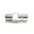 18-80400 Fuel Connector