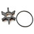 23-3314 Impeller Kit Kohler