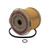 18-99183 Fuel Water Separating Filter - 30 Micron