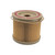 18-99183 Fuel Water Separating Filter - 30 Micron