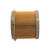 18-99183 Fuel Water Separating Filter - 30 Micron