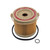 18-99183 Fuel Water Separating Filter - 30 Micron