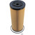 Fuel Water Separating Filter 2020TM - 10 Micron