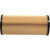 Fuel Water Separating Filter 2020TM - 10 Micron