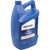 18-9410-4 SAE 30 Full Synthetic Oil - 4.7L