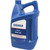 18-9410-4 SAE 30 Full Synthetic Oil - 4.7L