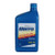 18-9410-2 SAE 30 Full Synthetic Oil - 946ml