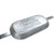 CMCDZ8126SA - Riviera 3.9KG Aluminium Anode Large