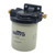18-7982-1 Fuel Water Separator Kit