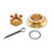 18-73993 Prop Nut Kit