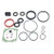 18-74515 Gear Housing Seal Kit