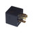 18-5729 Power Trim Relay