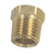 18-4265 Pipe Plug