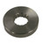 18-4274 Prop Spacer