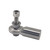 1/2" Stainless Spherical Rod End