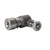 Quick Release Ball Joint Stainless Steel 1/4" x 1/4"