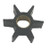 18-3052 Impeller