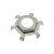 18-3200 Tab Washer