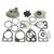 18-3320 Water Pump Kit