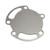 18-3351 Water Pump Wear Plate