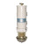 1000MA10 - Fuel Filter Water Separator