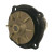 18-3582 Circulating Water Pump