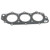 18-3830 Head Gasket