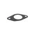 18-2804 Carburetor Mounting Gasket