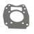 18-2565 Impeller Gasket