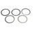 18-2295 Shim Set 18-2295 Shim Set
