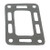 18-0885 Exhaust Elbow Gasket