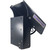 Panther Model 40 Motor Trim & Tilt Bracket