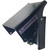 Panther Model 40 Motor Trim & Tilt Bracket