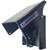 Panther Model 40 Motor Trim & Tilt Bracket