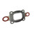 Mercruiser Dry Joint Full Flow Gasket 27-864547A02