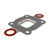 Mercruiser Dry Joint Restricted Gasket 27-864850A02