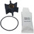 Onan 135-0415 Replacement Impeller