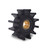 Onan 132-0375 Replacement Impeller